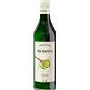 Sciroppo Orsa Drinks Tea Matcha 75cl - Sciroppi