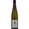 Riesling Grande Réserve Pierre Sparr 2023 - Vini
