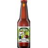 Hibu Entropia 33cl - Birre