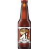 Hibu Vaitrà 33cl - Birre