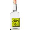 Pisco Torres El Gobernador 70cl - Distillati