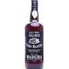 Santa Maria Madeira Full Rich 75cl - Vini