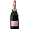 Magnum Champagne Moët & Chandon Impérial Rosé - Champagne