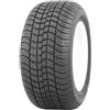 JOURNEY 205/50 R10 67 B Journey P823 - Pneumatico Estivo