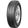 TIGAR 165/70 R14 81 T Tigar Winter 1 - Pneumatico Invervale