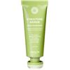 Maria Nila Booster Masque Structure Repair Maschera per capelli 50 ml