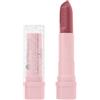 Bell HYPOAllergenic Glow Up Serum Lipstick Rossetto 4.2 g Nr. 06 - Berry Nude