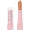 Bell HYPOAllergenic Glow Up Serum Lipstick Rossetto 4.2 g Nr. 01 - Warm Nude