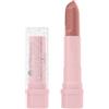 Bell HYPOAllergenic Glow Up Serum Lipstick Rossetto 4.2 g Nr. 03 - Baby Nude