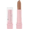 Bell HYPOAllergenic Glow Up Serum Lipstick Rossetto 4.2 g Nr. 02 - Cold Nude