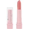 Bell HYPOAllergenic Glow Up Serum Lipstick Rossetto 4.2 g Nr. 04 - Pink Nude