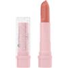 Bell HYPOAllergenic Glow Up Serum Lipstick Rossetto 4.2 g Nr. 05 - Apricot Nude