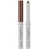 Bell HYPOAllergenic Stick Eyeshadow Ombretto 1.8 g Nr. 03 - Brownie