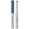 Bell HYPOAllergenic Stick Eyeshadow Ombretto 1.8 g Nr. 06 - Steel
