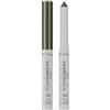 Bell HYPOAllergenic Stick Eyeshadow Ombretto 1.8 g Nr. 05 - Olive