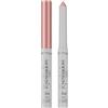 Bell HYPOAllergenic Stick Eyeshadow Ombretto 1.8 g Nr. 01 - Rose