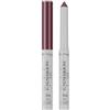 Bell HYPOAllergenic Stick Eyeshadow Ombretto 1.8 g Nr. 02 - Berry