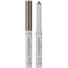 Bell HYPOAllergenic Stick Eyeshadow Ombretto 1.8 g Nr. 04 - Nutmeg