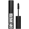 Bell HYPOAllergenic Giga Volume Lashes Mascara 9 g Schwarz