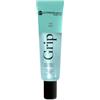 Bell HYPOAllergenic Ultra Grip Primer Primer 30 g Nr. 00