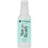 Bell HYPOAllergenic Stay Ready Setting Spray Spray fissante 50 g Nr. 00