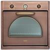 Franke Forno Country CM 85 M CO Ramato