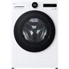 LG Máquina per lavare LG 13 kg Bianca - F4X7513TWB