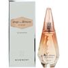 Givenchy Ange Ou Démon Le Secret Eau de Parfum 50 ml
