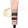 Aesop Corr. 30 Euro/100 ml - Contenuto della confezione: 75 ml mano sinlook Resurrection Aromatique mano da scalata tube