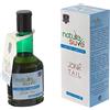 Metrol Jonk - Olio di sanguisuga per uomo e donna, 110 ml