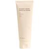 Generico Salmon Caring Centella Cream, 100ml - regenerating and moisturizing face cream