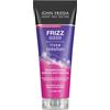 John Frieda Frizz Ease Liscio Brasiliano Shampoo AntiFrisottis 250 ml