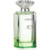 Korloff, Eau de Toilette da donna, 88 ml