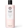 Maria Nila Mirror Gloss Shampoo, Per Capelli Spenti, Lucentezza Intensa, 350 ml