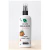 DD teck ISO Super Woodland Whisper 50 ml Eau de Parfum Spray - Uomo e Donna - Profumo a lunga durata