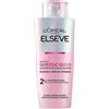 L'Oreal Paris ELSEVE Shampoo riparatore senza solfati glicolico lucido 200ml