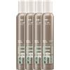 Wella Professionals Eimi Nutricurls Boost Bounce, 4 pezzi, 300 ml