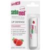 SEBAMED LIP DEFENSE FRESA STICK 4.8 GR. SPF 30