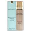 Estée Lauder Revitalizing Supreme+ by Estee Lauder Global Anti-Aging Power Soft Emulsion 100 ml