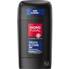 Hidrofugal Frisch & Stark MEN Deo Stick 50 ml