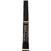 L'ORÉAL L'Oreal Telescopic Mascara, Nero Smoky