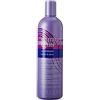Clairol Shimmer Lights conditioner, Blonge e argento 473 ml/453,6 gram