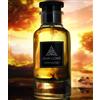 Générique Jean Lowe immortel Eau de Parfum 100 ml