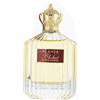 Flavia Blackart Rosso intenso by Flavia for Unisex - 3,4 oz EDP Spray