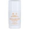 D.R. Harris DR Harris & Co Sandalwood Deodorant Stick