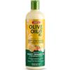 ORS Olive Oil Classics - Balsamo rigenerante con olio di arancia dolce per rivitalizzare l'idratazione, 400 g