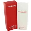 Elizabeth Arden ARDENBEAUTY BODY LOTION 200 ML