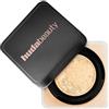 HUDA BEAUTY Original | EASY BAKE | Loose Baking & Setting Powder | Polvere sciolta che fissa il trucco | 20 grammi | by BELLA (BANANA BREAD, 20.00 g (confezione da 1))