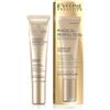 Eveline Cosmetics Magical Perfection Concealer Eye Concealer 15ml No.02A Light Vanilla