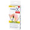 Fungex Pennello Fungos Unhas 5 ml